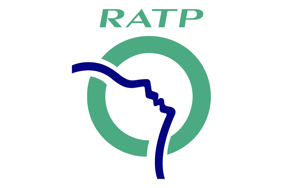 RATP – Paris Public Transport