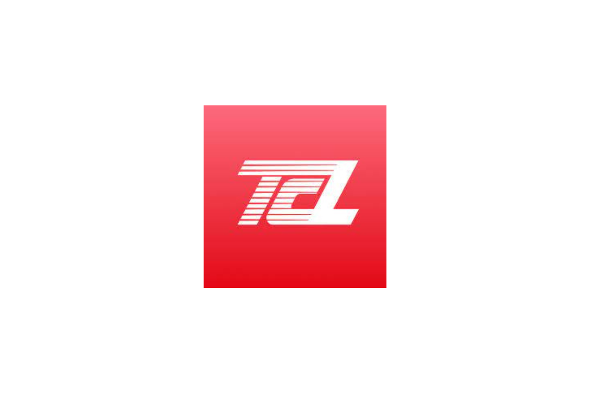 TCL – Lyon Public Transport