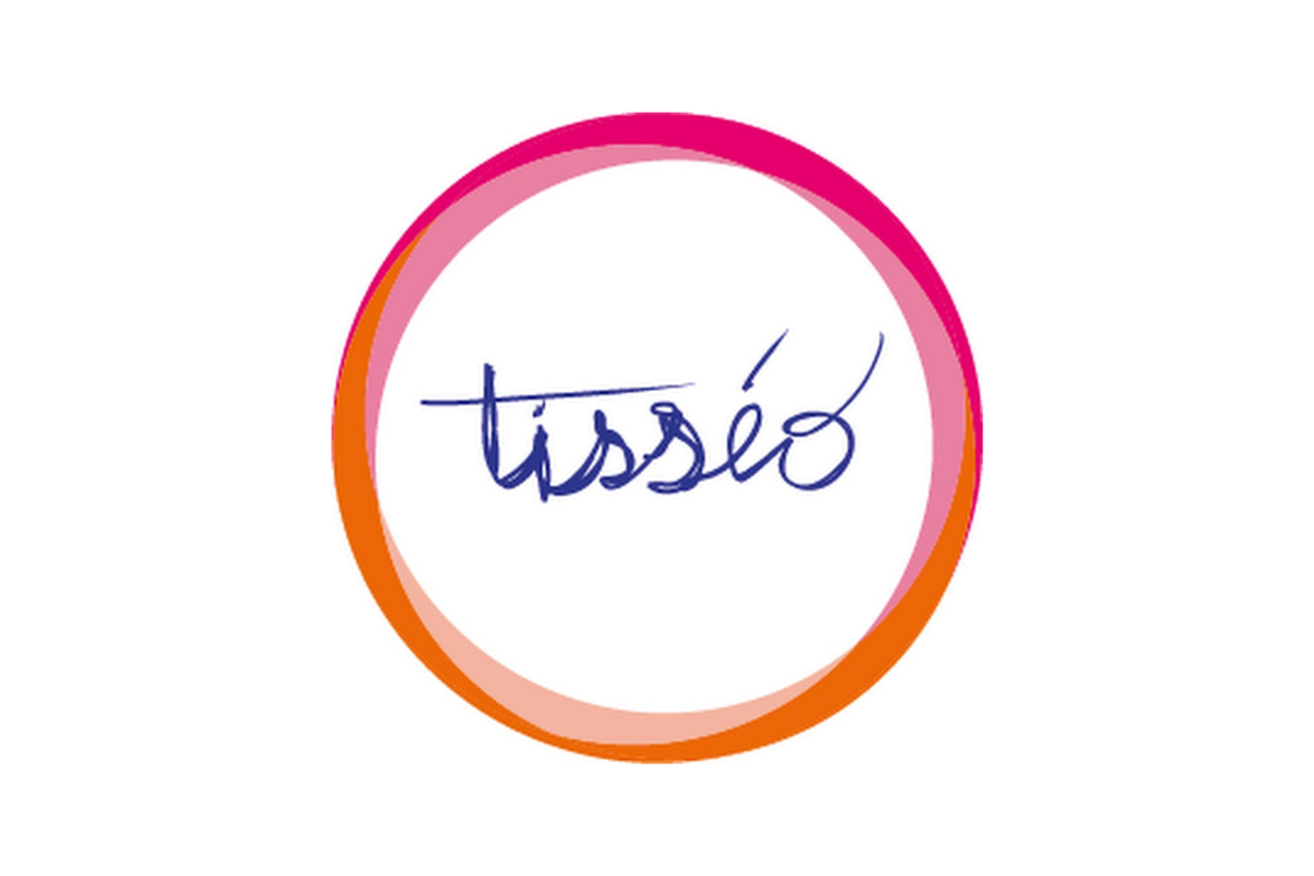 Tisseo – Toulouse Public Transport